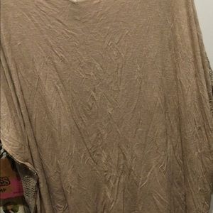 Women’s blouses size 1X